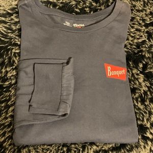 Coors Light x Brixton collaboration